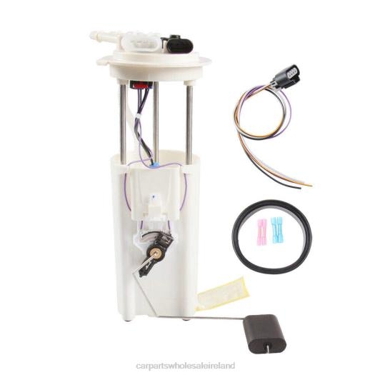 6P2H884 automotive parts wholesale market - Fuel Pump Module E3952M 25178730 19177238 for GM