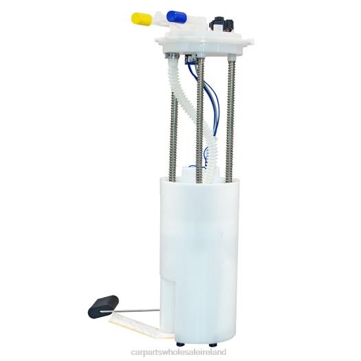 6P2H885 automotive parts wholesalers - Fuel Pump Module E3967M 19177231 25314341 for GM