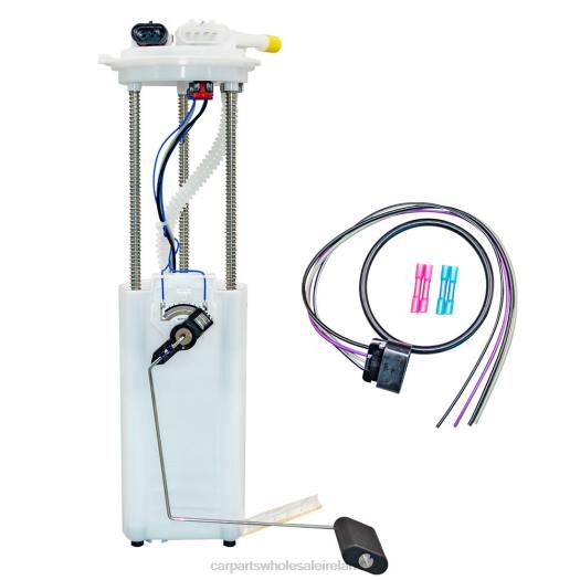 6P2H885 automotive parts wholesalers - Fuel Pump Module E3967M 19177231 25314341 for GM