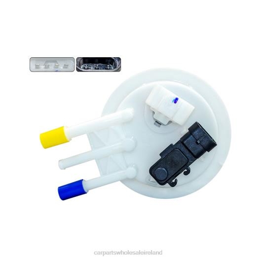 6P2H885 automotive parts wholesalers - Fuel Pump Module E3967M 19177231 25314341 for GM