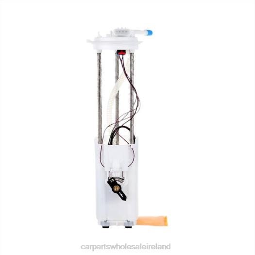 6P2H886 motorbike spare parts Ireland - Fuel Pump Module E3962M 25314319 for GM