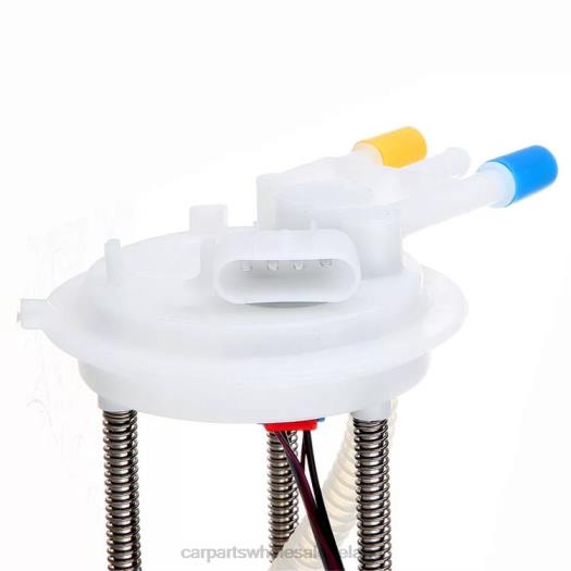 6P2H886 motorbike spare parts Ireland - Fuel Pump Module E3962M 25314319 for GM