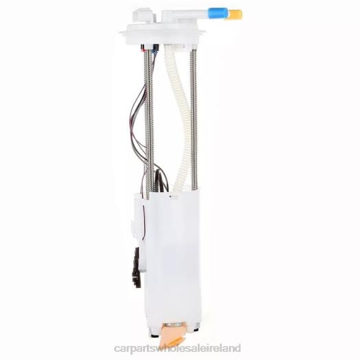 6P2H886 motorbike spare parts Ireland - Fuel Pump Module E3962M 25314319 for GM