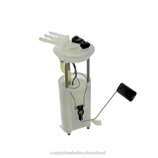 6P2H887 motorcycle spare parts review - Fuel Pump Module E3992M 19177220 25176789 for GM