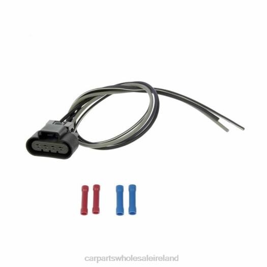 6P2H887 motorcycle spare parts review - Fuel Pump Module E3992M 19177220 25176789 for GM