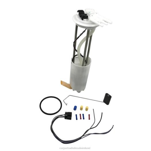 6P2H888 motorcycle spare parts wholesale - Fuel Pump Module E3943M 25175791 25178729 for GM