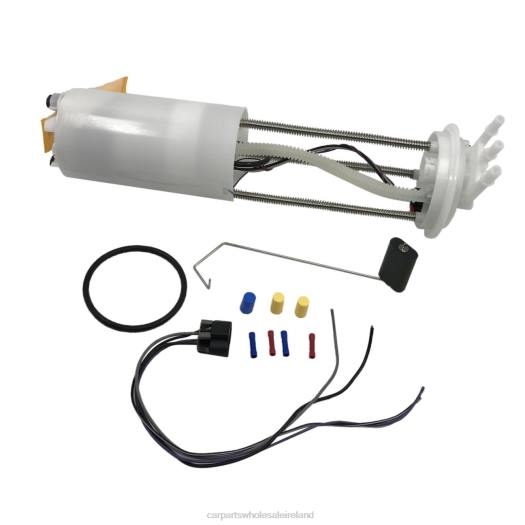 6P2H888 motorcycle spare parts wholesale - Fuel Pump Module E3943M 25175791 25178729 for GM