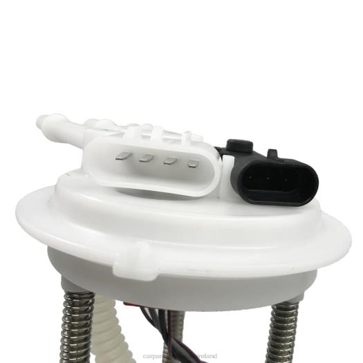 6P2H888 motorcycle spare parts wholesale - Fuel Pump Module E3943M 25175791 25178729 for GM