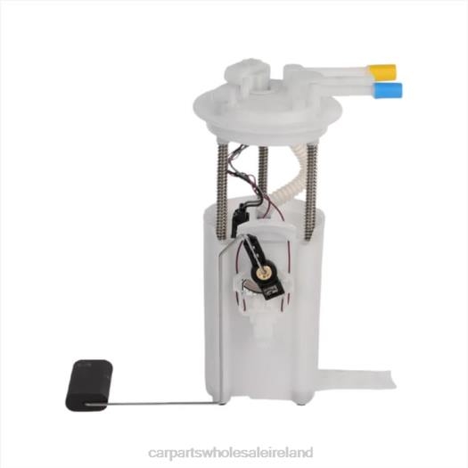6P2H890 vehicle parts suppliers - Fuel Pump Module E3509M 25315983 19153716 for GM