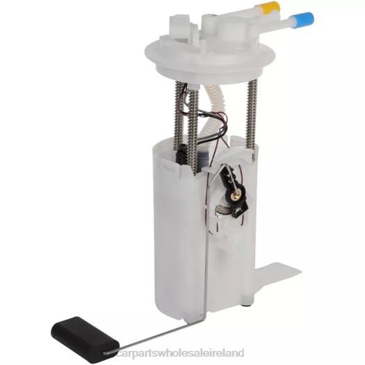 6P2H890 vehicle parts suppliers - Fuel Pump Module E3509M 25315983 19153716 for GM