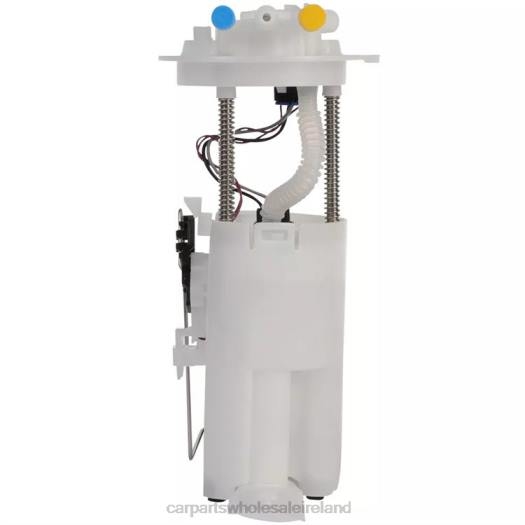 6P2H890 vehicle parts suppliers - Fuel Pump Module E3509M 25315983 19153716 for GM