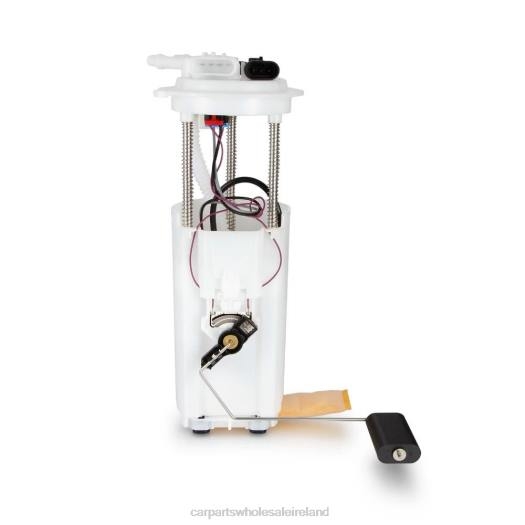 6P2H891 auto parts wholesale - Fuel Pump Module E3372M 19177220 25176789 for GM