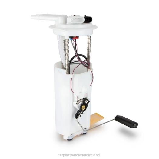 6P2H891 auto parts wholesale - Fuel Pump Module E3372M 19177220 25176789 for GM