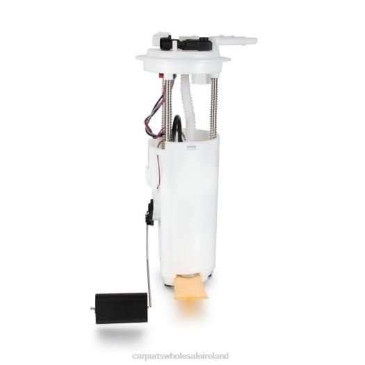 6P2H891 auto parts wholesale - Fuel Pump Module E3372M 19177220 25176789 for GM