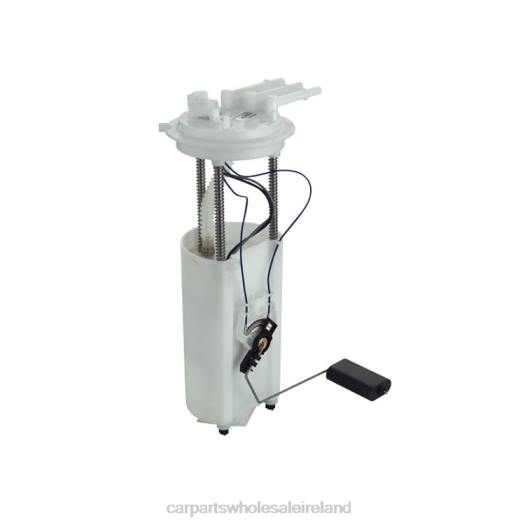 6P2H892 auto parts wholesale near me - Fuel Pump Module E3518M 19180117 25325702 for GM