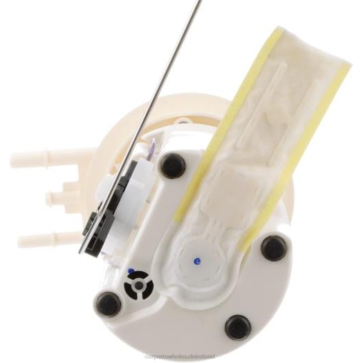 6P2H894 automotive parts wholesale market - Fuel Pump Module E3930M FG0038 for GM