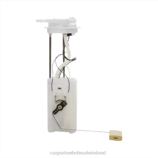 6P2H895 automotive parts wholesalers - Fuel Pump Module E3927M FG0024 P74741M for GM
