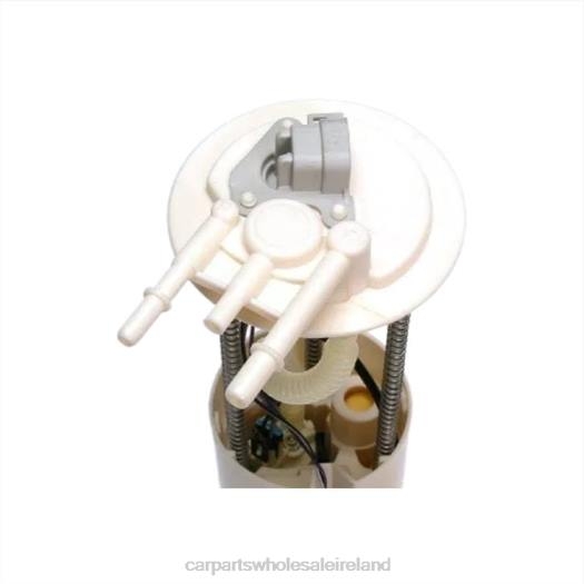 6P2H895 automotive parts wholesalers - Fuel Pump Module E3927M FG0024 P74741M for GM
