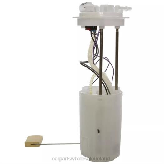 6P2H895 automotive parts wholesalers - Fuel Pump Module E3927M FG0024 P74741M for GM