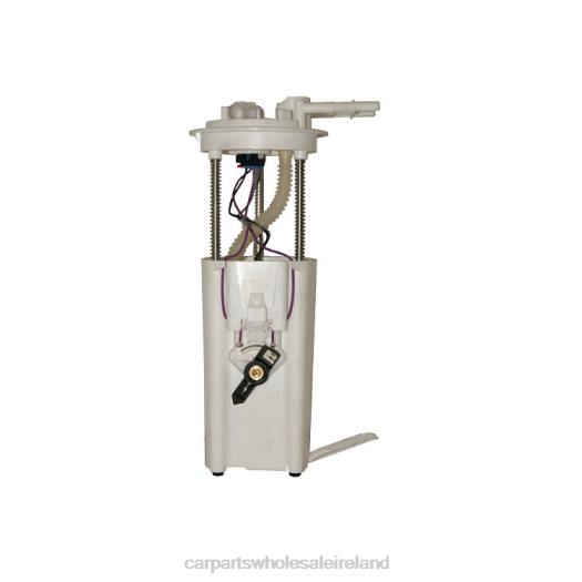 6P2H896 motorbike spare parts Ireland - Fuel Pump Module E3912M FG0008 19153727 25029709 for GM