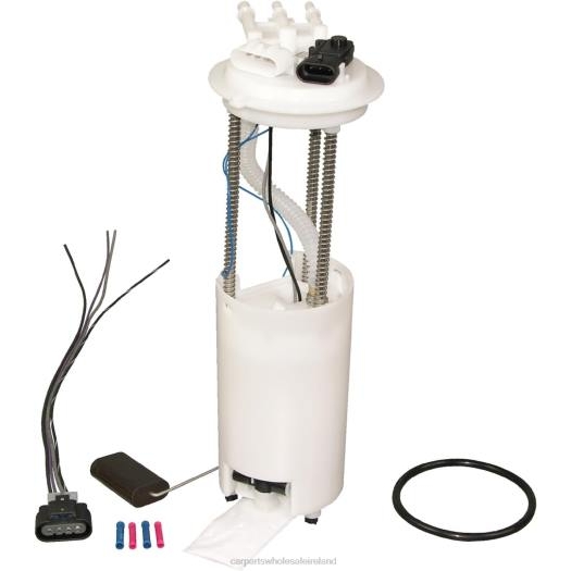 6P2H897 motorcycle spare parts review - Fuel Pump Module E3929M FG0029 MU1736 for GM