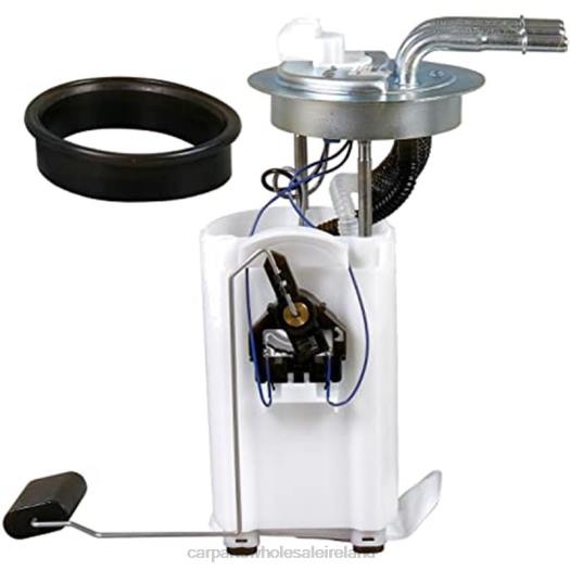 6P2H898 motorcycle spare parts wholesale - Fuel Pump Module E3554M FG0275 MU1739 for GM