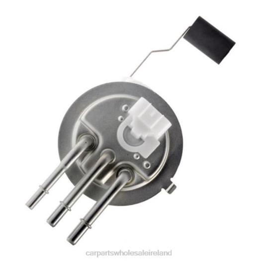 6P2H898 motorcycle spare parts wholesale - Fuel Pump Module E3554M FG0275 MU1739 for GM