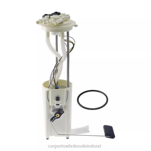 6P2H899 types of motorcycle spare parts - Fuel Pump Module E3703M FG0376 P76439M 15129825 for GM