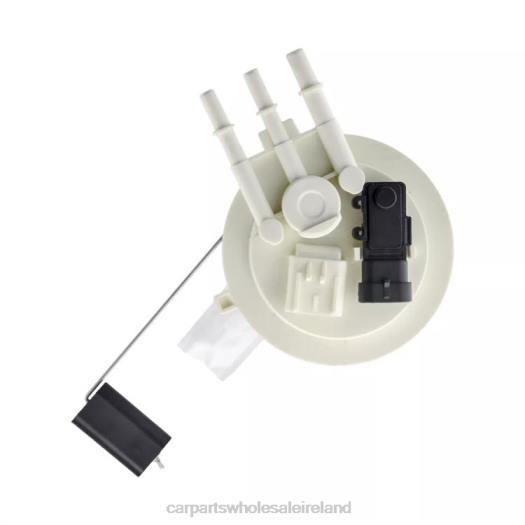 6P2H899 types of motorcycle spare parts - Fuel Pump Module E3703M FG0376 P76439M 15129825 for GM