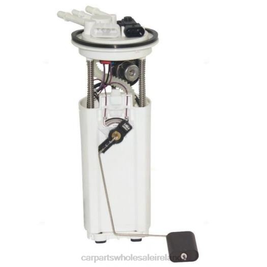6P2H900 vehicle parts suppliers - Fuel Pump Module E3368M FG0154 19177262 25316317 for GM