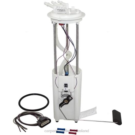 6P2H901 auto parts wholesale - Fuel Pump Module E3968M FG0061 25178125 for GM