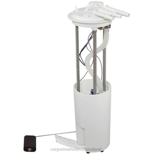 6P2H901 auto parts wholesale - Fuel Pump Module E3968M FG0061 25178125 for GM