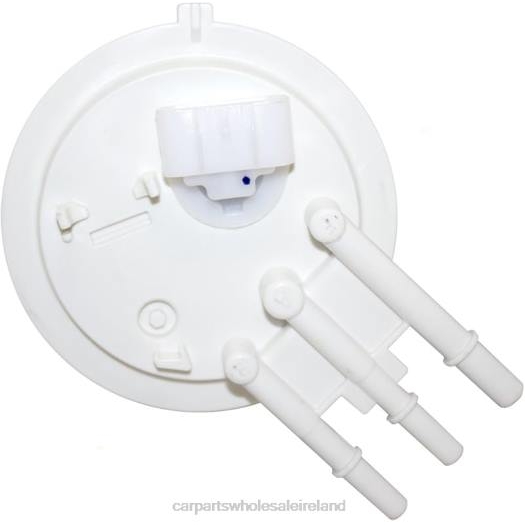 6P2H901 auto parts wholesale - Fuel Pump Module E3968M FG0061 25178125 for GM