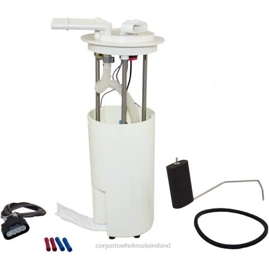 6P2H902 auto parts wholesale near me - Fuel Pump Module E3935M FG0096 25166639 for GM