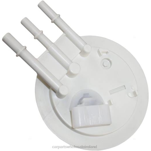 6P2H902 auto parts wholesale near me - Fuel Pump Module E3935M FG0096 25166639 for GM