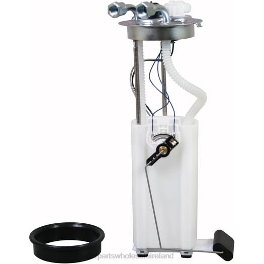6P2H903 automotive parts wholesale distributor - Fuel Pump Module E3584M FG0326 P75019M 19152157 for GM