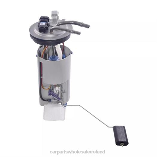 6P2H905 automotive parts wholesalers - Fuel Pump Module E3559M FG0810 88966962 P74904M for GM