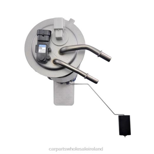 6P2H905 automotive parts wholesalers - Fuel Pump Module E3559M FG0810 88966962 P74904M for GM