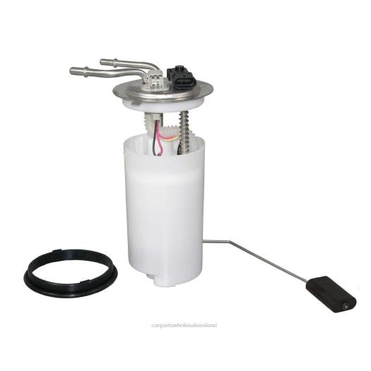 6P2H906 motorbike spare parts Ireland - Fuel Pump Module E3560M FG0811 P74905M 88966963 for GM