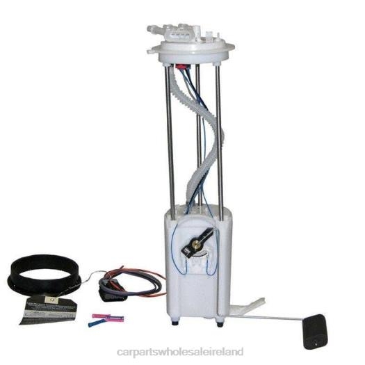 6P2H907 motorcycle spare parts review - Fuel Pump Module E3501M 25314655 19121629 for GM