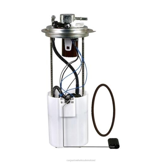 6P2H909 types of motorcycle spare parts - Fuel Pump Module E3609M MU1314 25177108 25323831 for GM