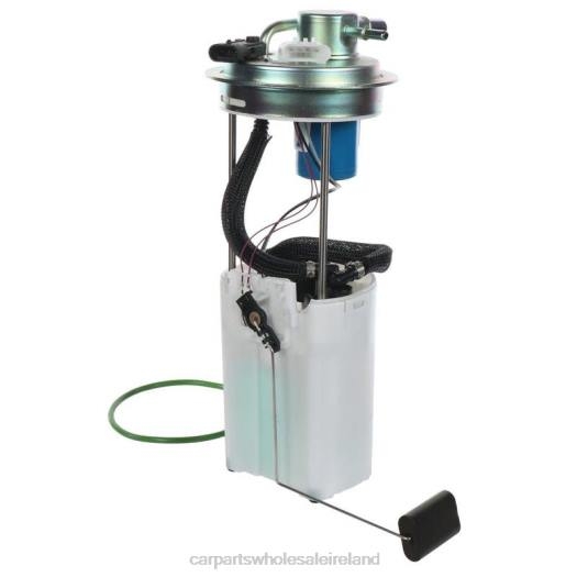 6P2H909 types of motorcycle spare parts - Fuel Pump Module E3609M MU1314 25177108 25323831 for GM