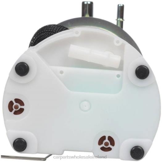 6P2H909 types of motorcycle spare parts - Fuel Pump Module E3609M MU1314 25177108 25323831 for GM