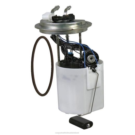 6P2H910 vehicle parts suppliers - Fuel Pump Module E3706M M10107 19208963 for GM