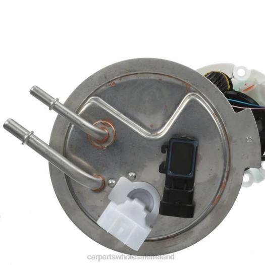 6P2H910 vehicle parts suppliers - Fuel Pump Module E3706M M10107 19208963 for GM