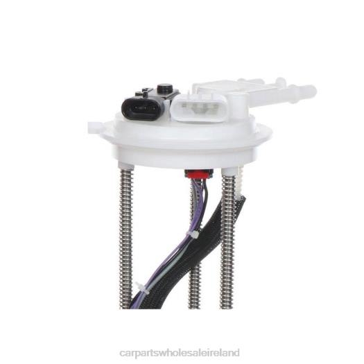 6P2H911 auto parts wholesale - Fuel Pump Module E3963M 25314325 for GM