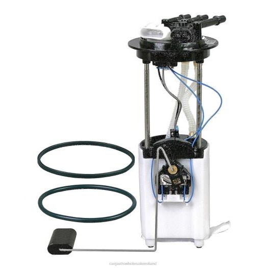 6P2H912 auto parts wholesale near me - Fuel Pump Module E3614M FG0359 88965816 P76184M for GM