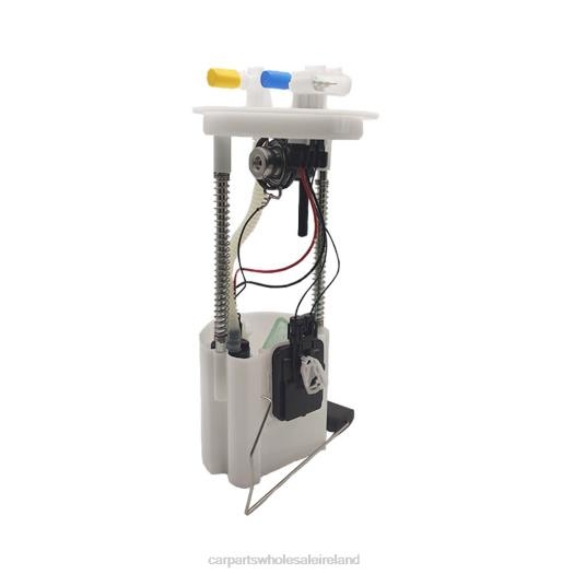 6P2H913 automotive parts wholesale distributor - Fuel Pump Module 0580314361 94711919 for GM