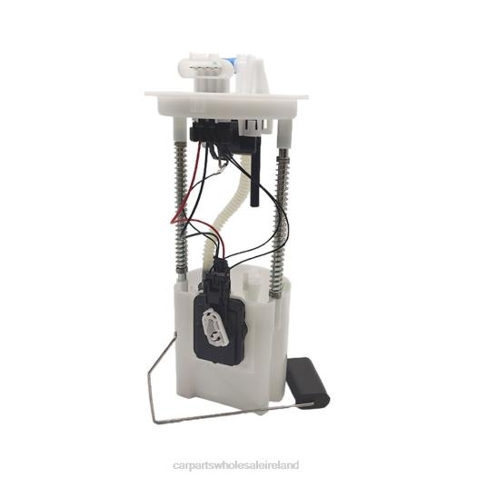 6P2H913 automotive parts wholesale distributor - Fuel Pump Module 0580314361 94711919 for GM