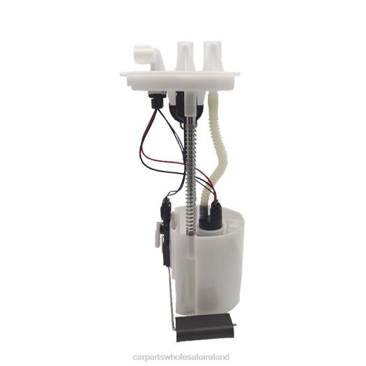 6P2H913 automotive parts wholesale distributor - Fuel Pump Module 0580314361 94711919 for GM